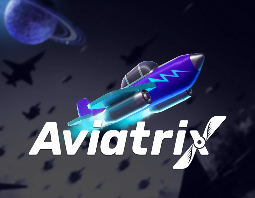 Aviatrix