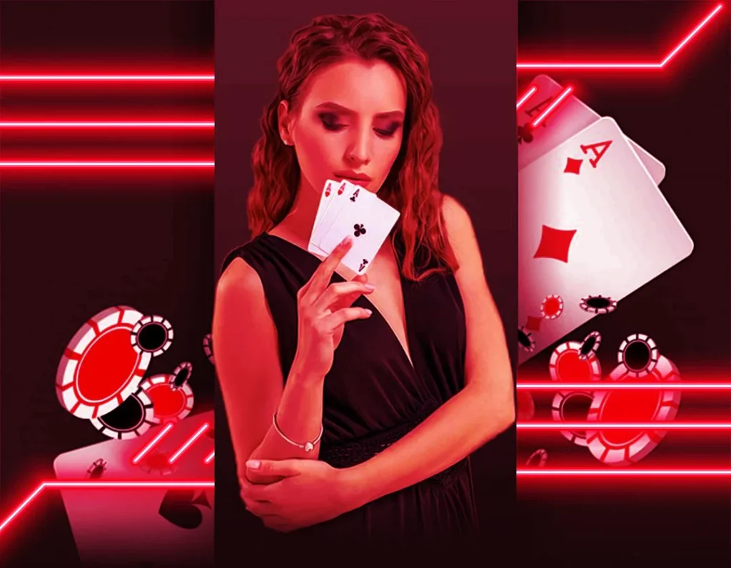 Teen Patti